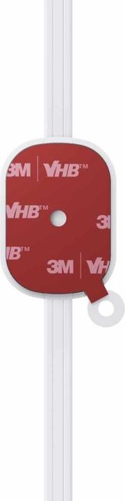 Actual product image eufy Permanent Outdoor Light, 15m (15 m)