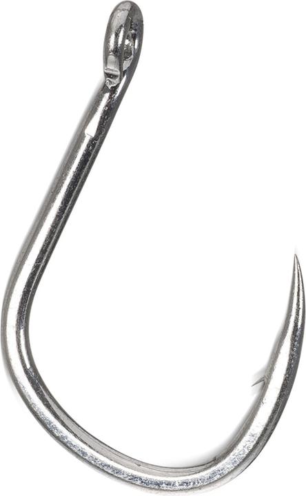 Image du produit Uni Cat Vencata SNX-5 Size 6/0 (6 Packungen)