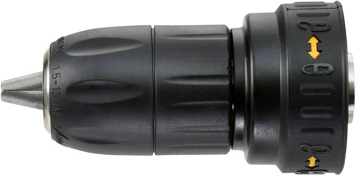 Image du produit DeWalt D 25144 (Marteau perforateur)