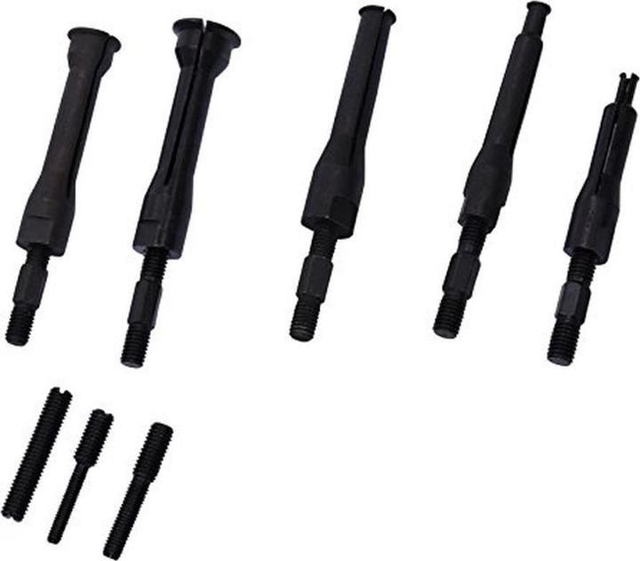 Immagine prodotto BGS Grundloch-Innenlager-Abzieher-Satz