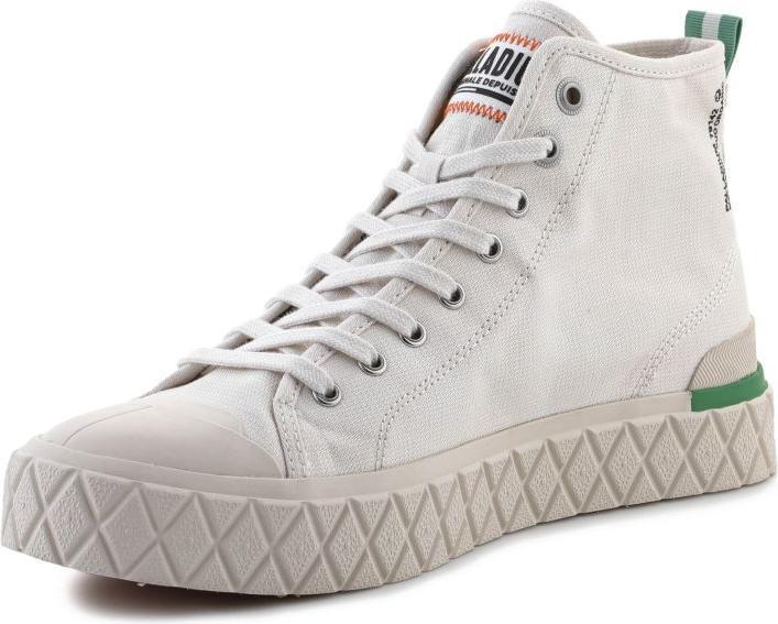 Immagine prodotto Palladium Palla Ace Chukka ORG - 61699 (47)