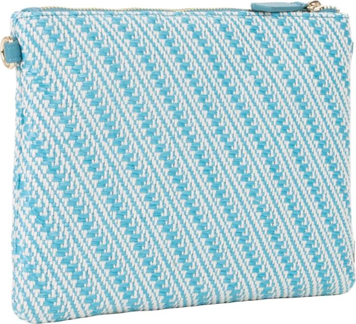 Immagine prodotto Valentino Divina Summer Crossover Bag