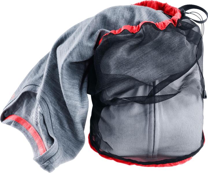 Produktbild Deuter Mesh Sack 5