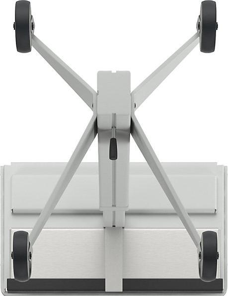 Produktbild Treston Mobile Arbeitsstation