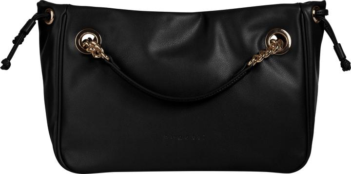 Immagine prodotto Bugatti Leni Schultertasche 32 cm