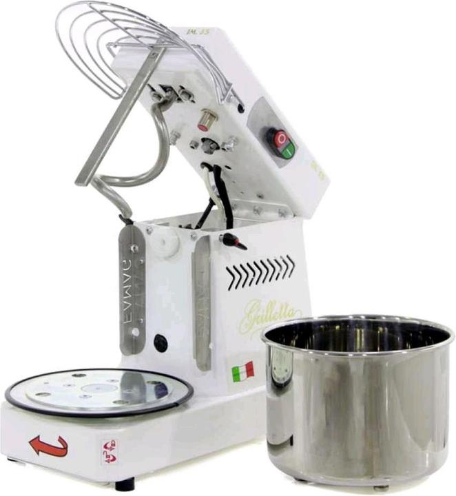 Cover, Cooking apron, Chef's hat