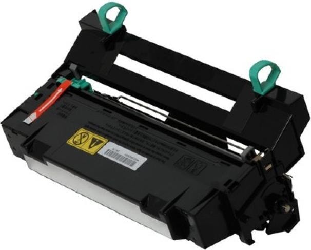 Productafbeelding Kyocera Toebehoren trommel DK-170