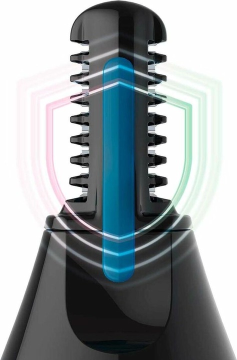 Produktbild Philips Series 3000