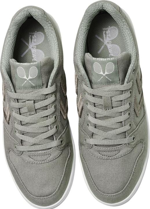 Actual product image hummel St. Power Play Canvas (43)