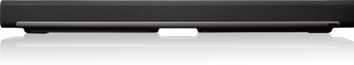 Productafbeelding Sonos Playbar (WiFi)