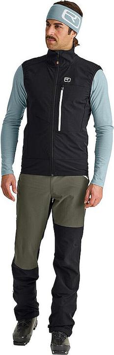 Image du produit Ortovox Punta Berrino Pants (M)