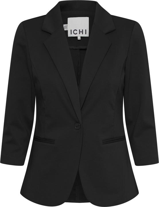 Produktbild Ichi Ihkate MS (XL)