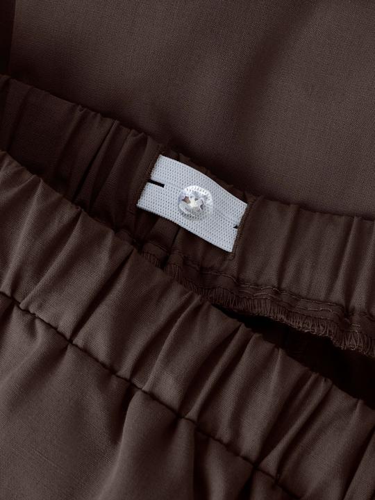 Image du produit Lmtd Balloon Fit Hose (140)