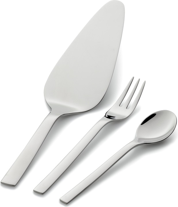 Image du produit WMF Nuova (13 pièce(s), Set de couverts)