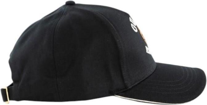 Produktbild Guess Fancy (One Size)