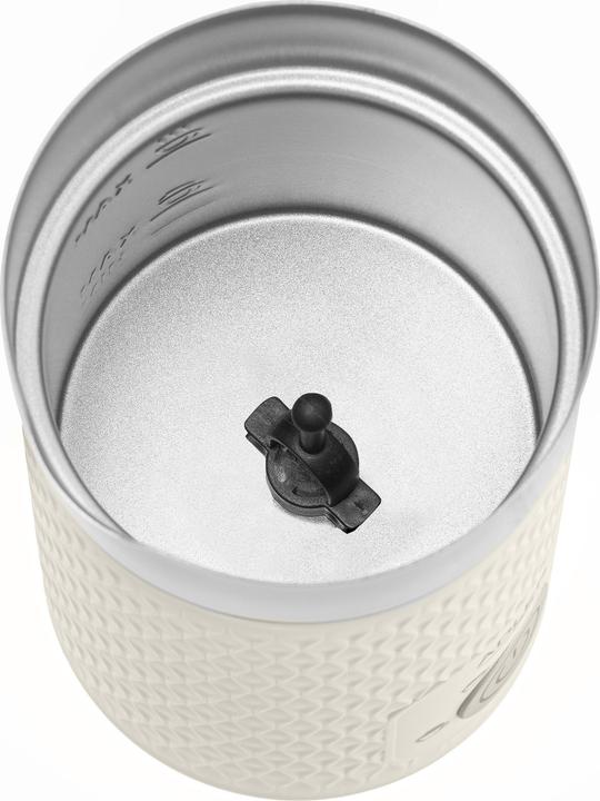 Immagine prodotto Adler AD 4495 (300 ml)