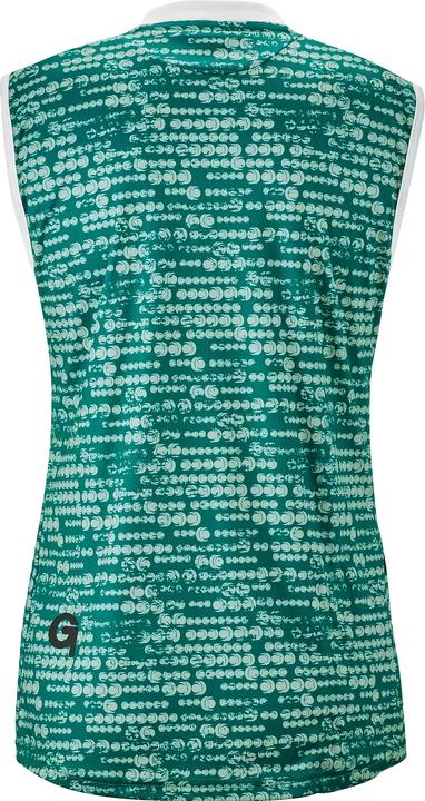 Produktbild Gonso Women's Casol (S)