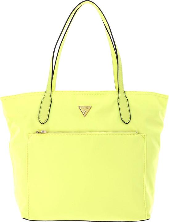 Immagine prodotto Guess Borsa Eco Gemma