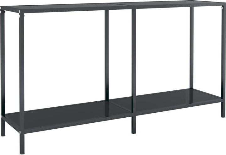 Image du produit vidaXL Konsolentisch
