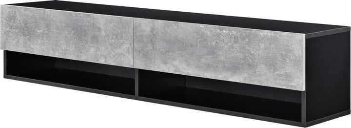 Produktbild En.Casa Halmstad (140 x 31 x 30 cm)