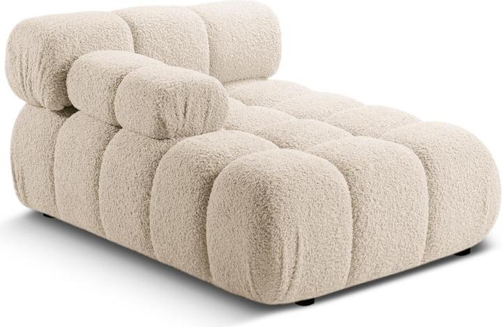 Image du produit Micadoni Bellis (Recamière)