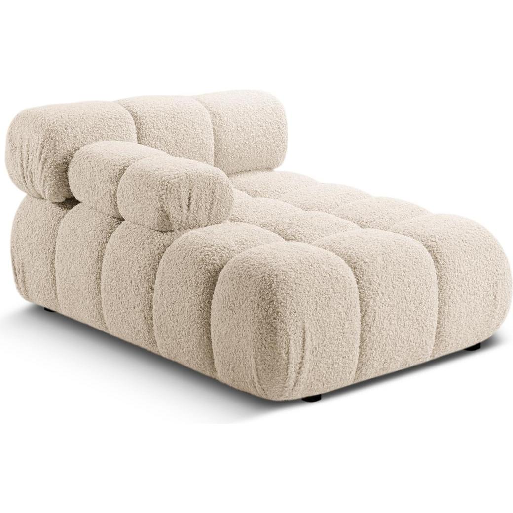 Thumbnail - Micadoni, Sofa, Bellis (Liege)