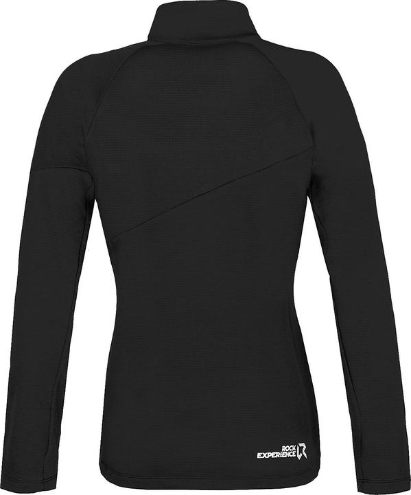 Immagine prodotto Rock Experience Urus (XL)