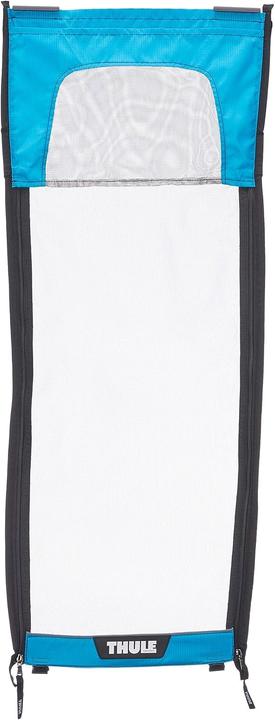 Produktbild Thule Fliegennetz Sport 1