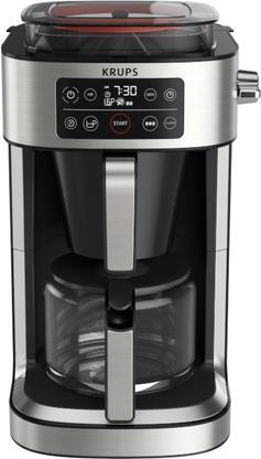Actual product image Krups KM760D Aroma Partner
