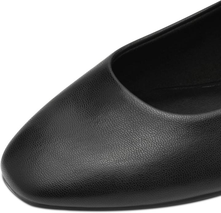 Immagine prodotto Tamaris Pompe (38)