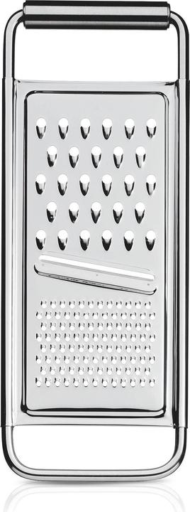 Produktbild WMF Küchenreibe