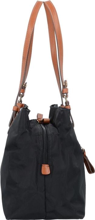 Produktbild Brics Bric's Handtasche X-Bag Shopper 45282 (10 l)