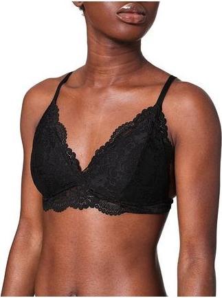 Actual product image Obsessive Victoria (S, M)