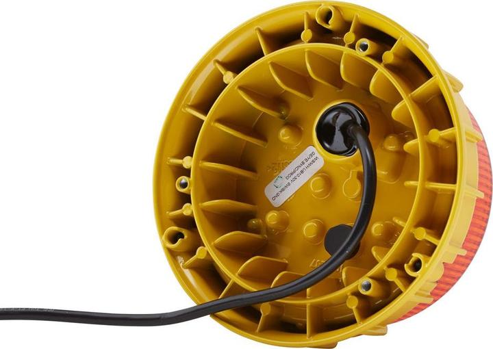 Immagine prodotto Hella Lampeggiante a LED per TEREX