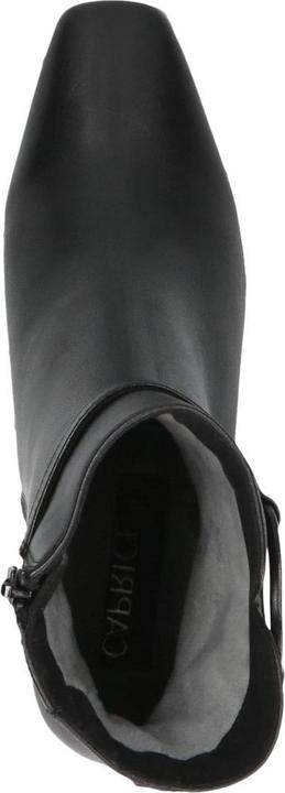 Actual product image Caprice Stiefelette (39)