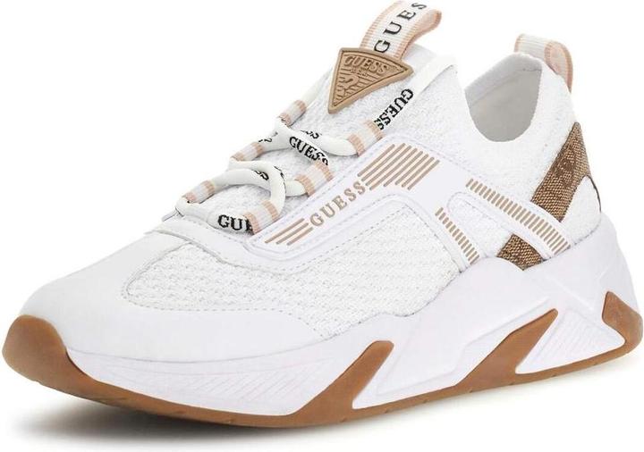 Produktbild Guess Genga (39)