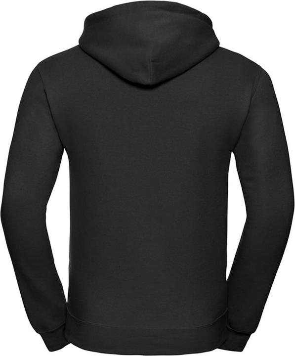 Produktbild Russell Hoodie Erwachsene (S)