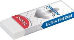 Actual product image Maped Technic Precision DSP eraser (40 pieces)