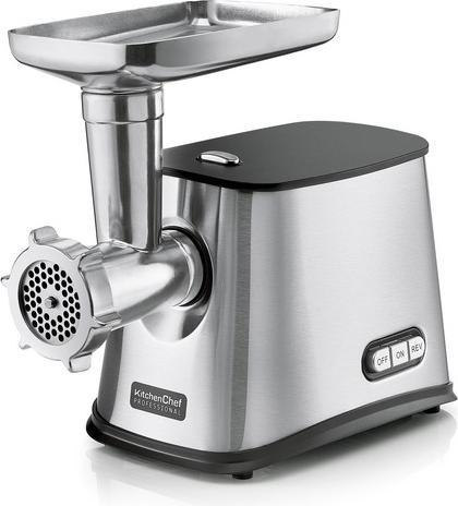 Produktbild KitchenChef Kcp Hr8ptl