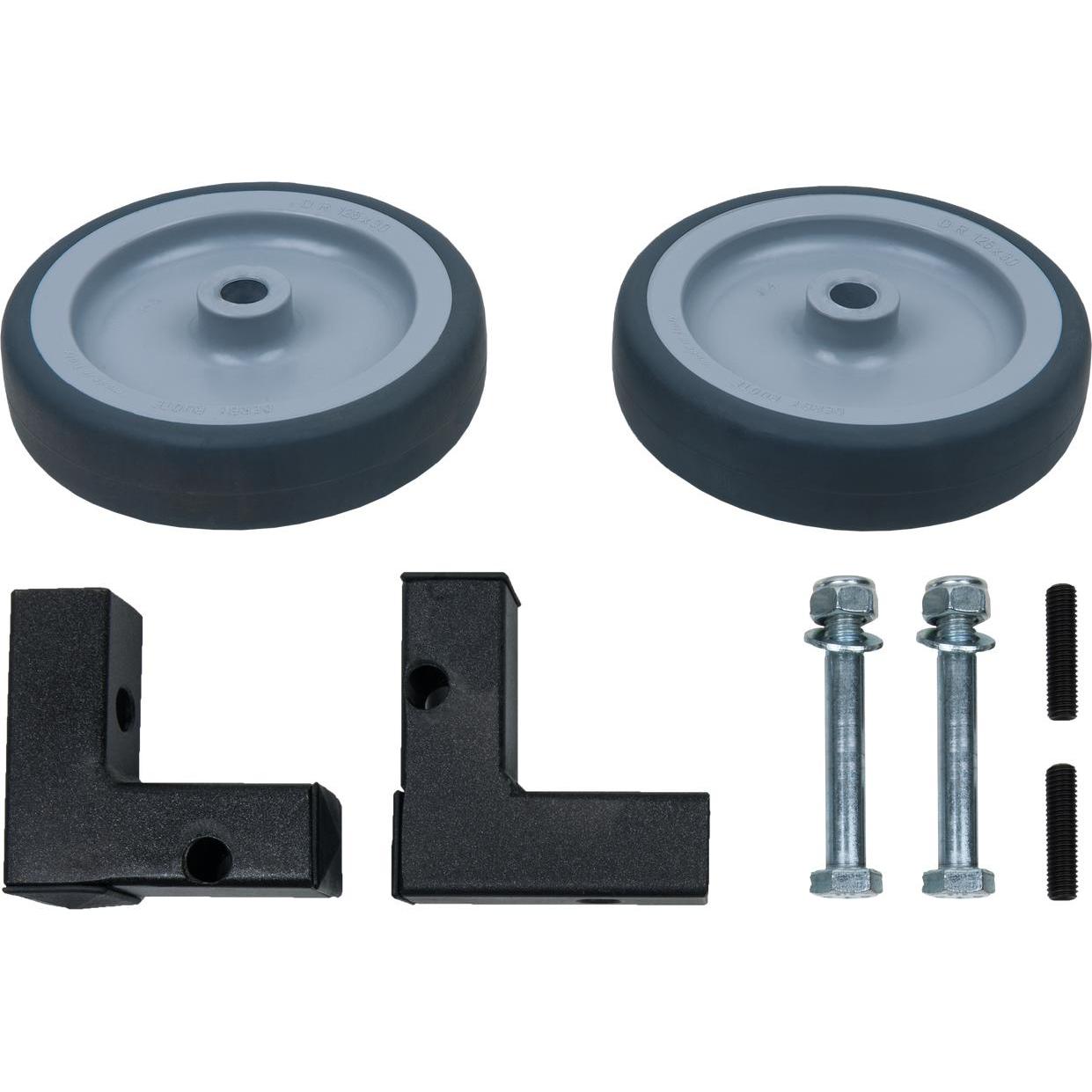 Thumbnail - KS Tools, Reifen Zubehör, 500.8803