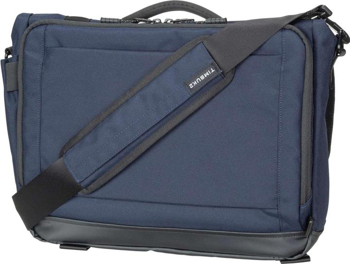Immagine prodotto Timbuk2 Pendolare (19 l)