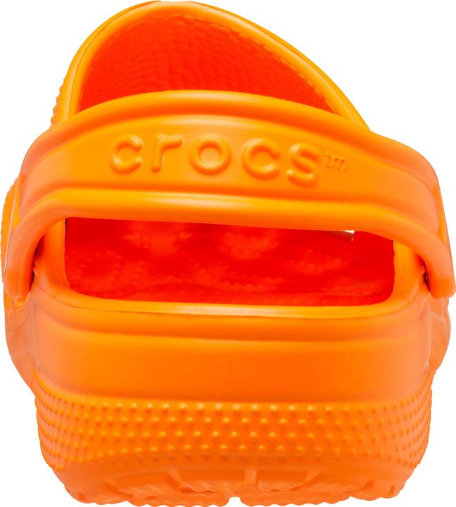 Produktbild Crocs K's Classic Clog (32)