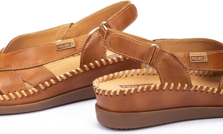 Actual product image Pikolinos Cadaques (36)