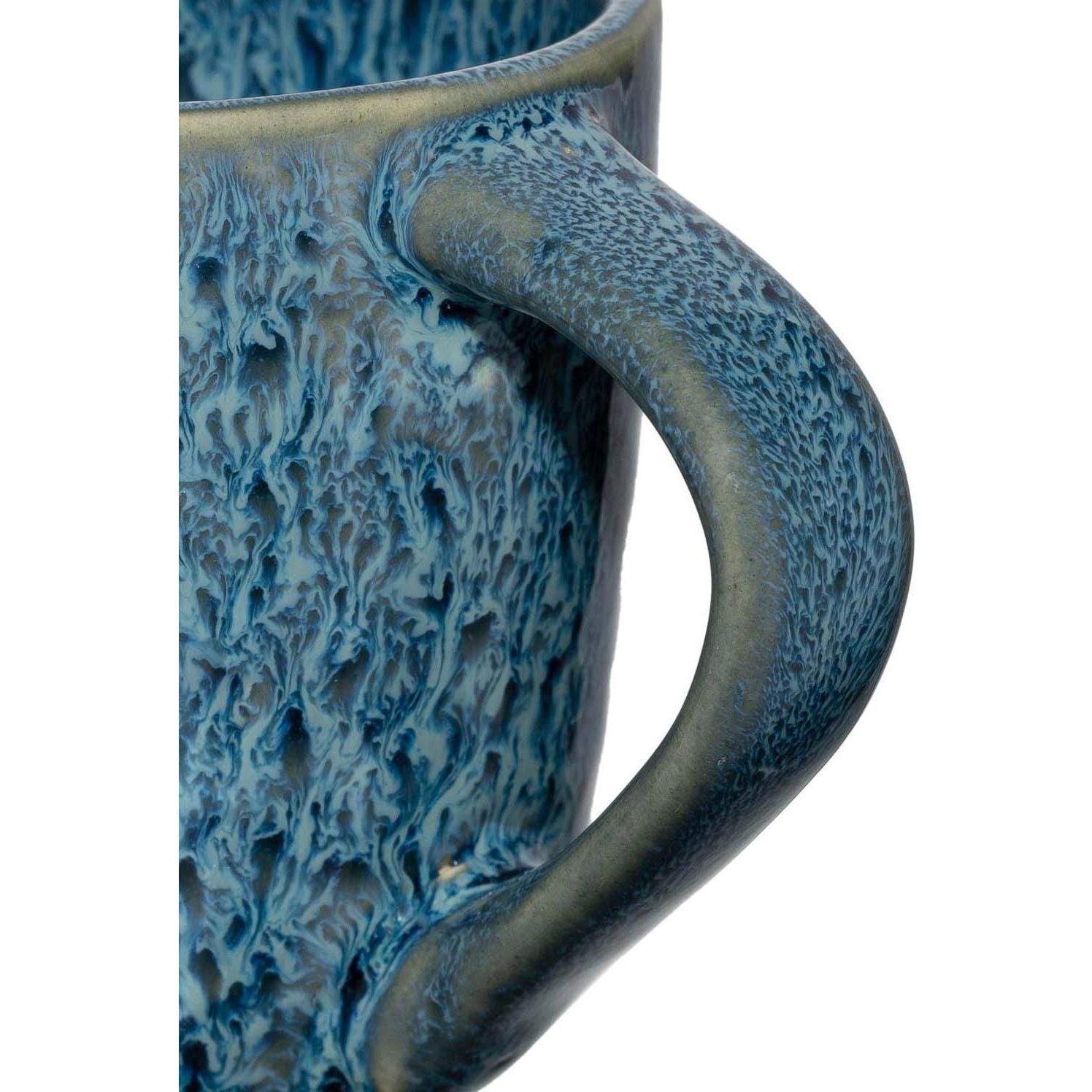 Thumbnail - Leonardo, Tasse, Matera (90 ml, 4 x)