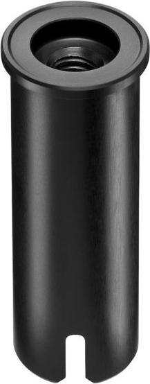 Produktbild Gitzo Traveler S-1 (Carbon, Metall)
