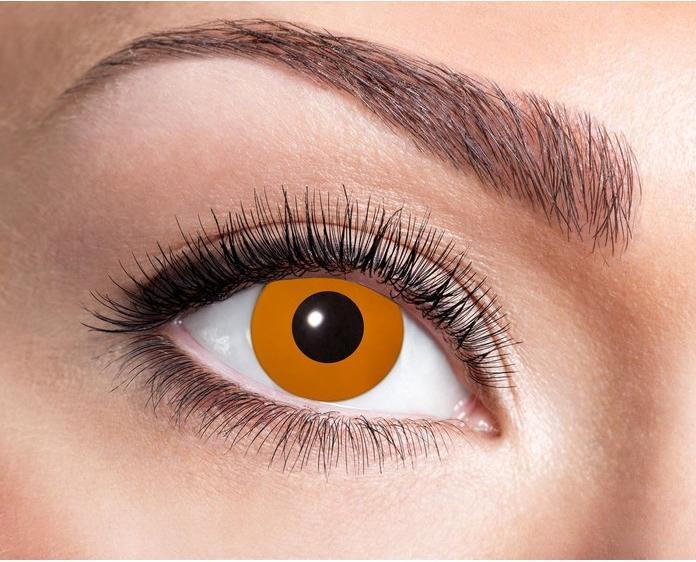 Produktbild Zoelibat UV Flash Orange (Orange)
