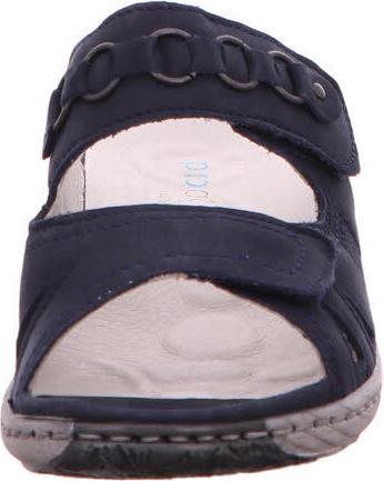 Image du produit Lugina Garda (41)