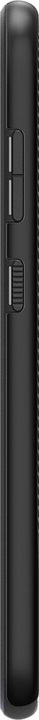 Actual product image Spigen Neo Hybrid Galaxy S23 Black (Samsung Galaxy S23)