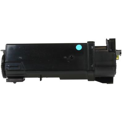 Inkadoo, Toner, Toner kompatibel zu Xerox 106R01455 Toner, schwarz Schwarz (BK)