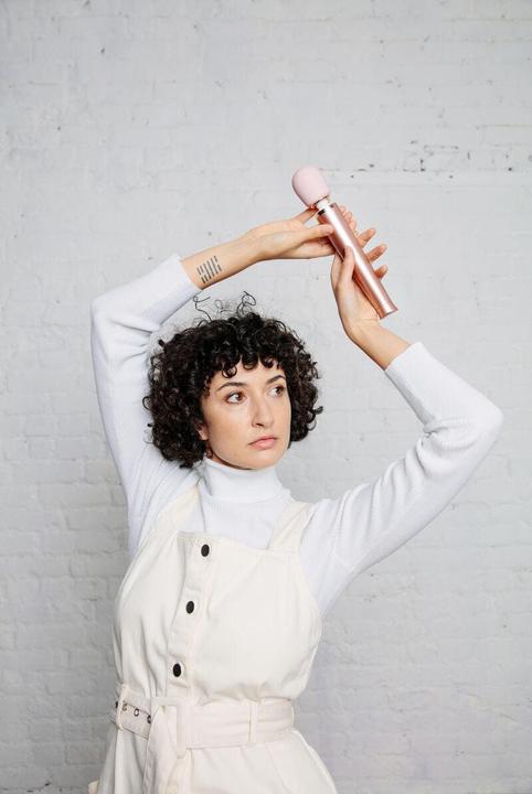 Image du produit Le Wand Petite